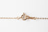Timelapse 19:00-Amber Glow Necklace