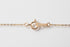 Timelapse 18:30-aloha Necklace