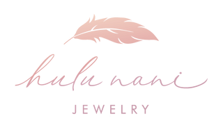 hulunani jewelry